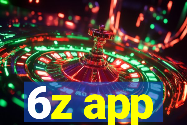 6z app